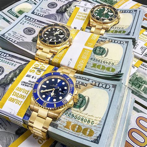 sell my rolex watch|sell a rolex privately.